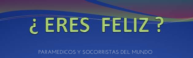 ¿Eres Feliz? Abceresfeliz