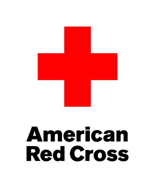 Banderas gratis para ti Banderadeamericanredcrossc