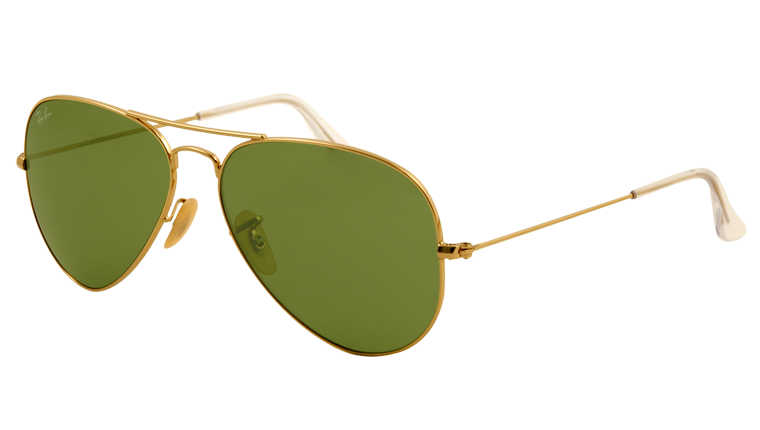  Los Lentes de Sol Ray Ban Raybanlargemetalverde_zps298b8342