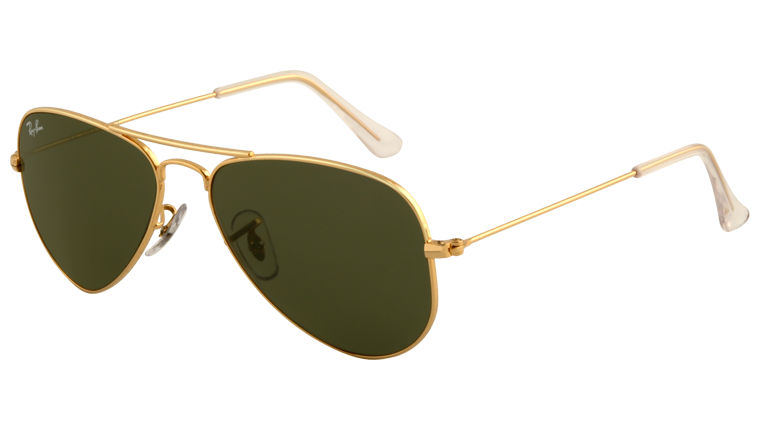  Los Lentes de Sol Ray Ban Raybansmallmetal_zps9de17978