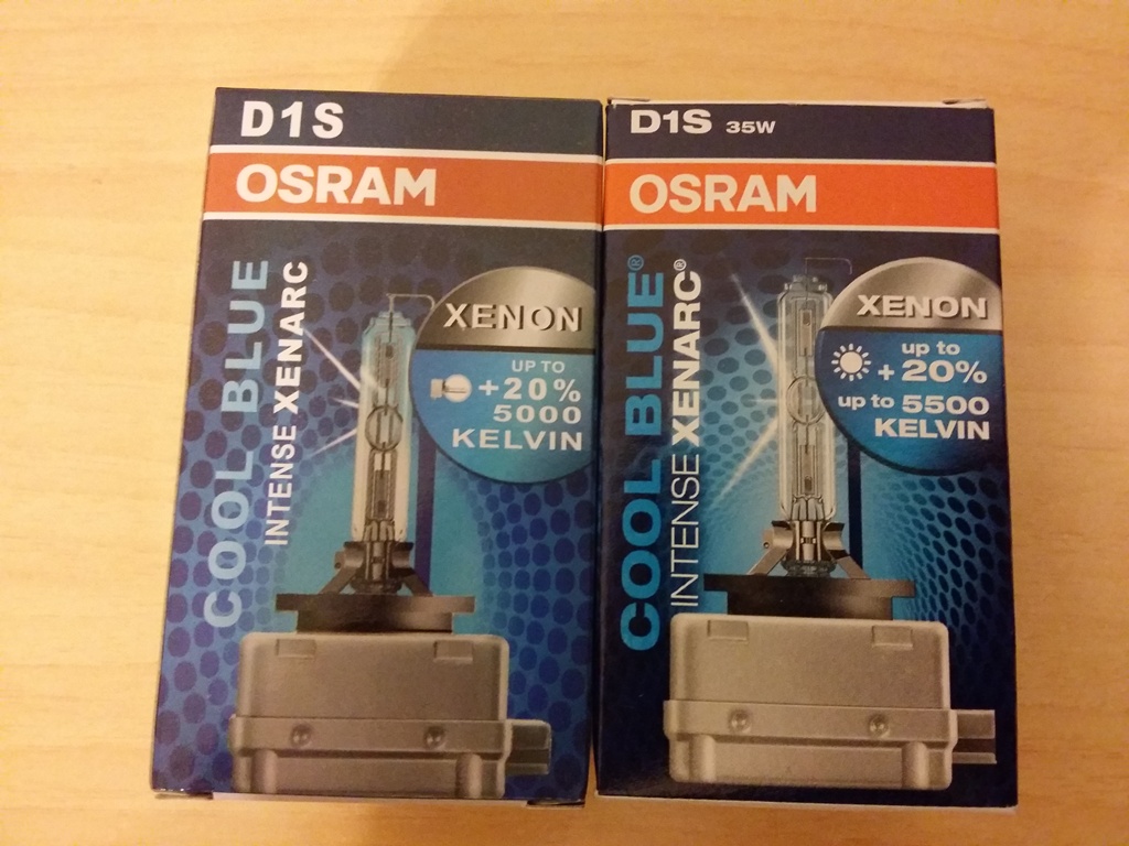 Diferenciar Falsificacion Bombillas de Xenon Osram 20140318_001134_zps2774bbd8