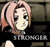 Sakura Haruno Fc Sakura_avatar_by_lightofinfinity