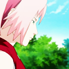 Sakura Haruno Fc Shippuden_80