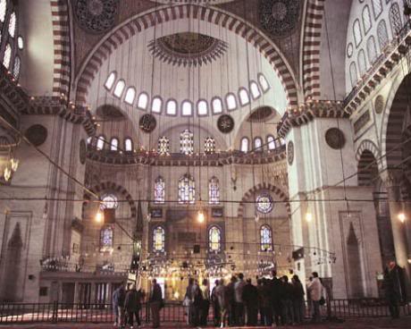   Suleymaniye_Mosque_1_460x368