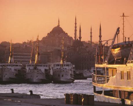   Suleymaniye_Mosque_460x368