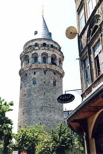   Tourgalata01