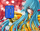 Saint Seiya Lost Canvas Th_Albafika_the_Pisces_by_anheitianm