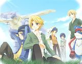 Wallpapers: Recomendaciones!! Th_Digimon_Adventure___Side_B_by_kurot