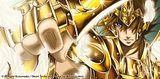 Saint Seiya Lost Canvas Th_sisiphus