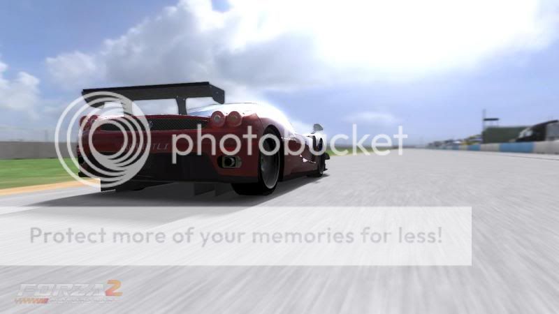 Photobucket - Video and Image Hosting