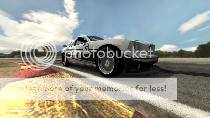 Photobucket - Video and Image Hosting