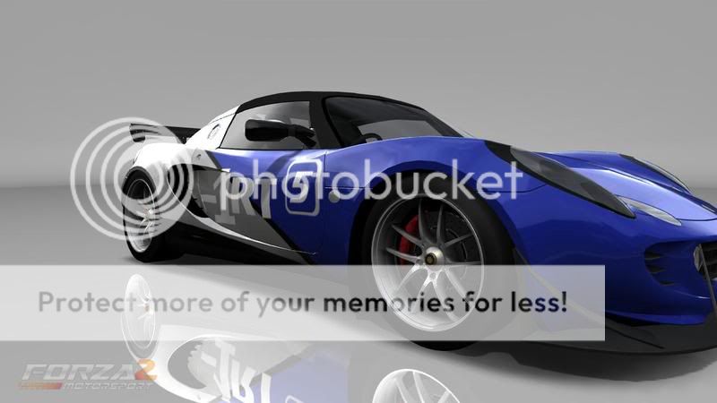 Photobucket - Video and Image Hosting