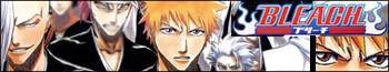 Bleach [Cap. 357/???] [New-Cap. 357 HQ] - Pgina 2 Minibanner_Bleach