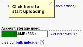 Servimg Pb_storage1