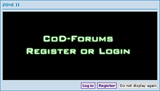 Customized log in pop-up Th_cod_login02c