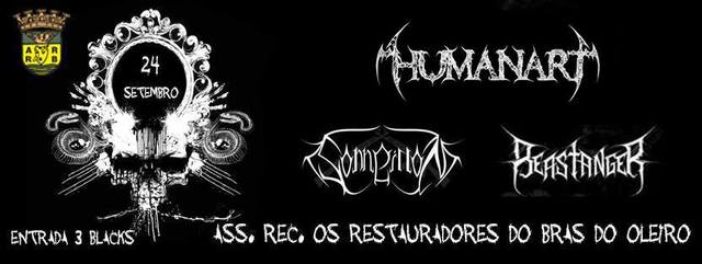 HUMANART (Blackmetal) - est.1998 - Página 3 Final_zps0ilx24m1