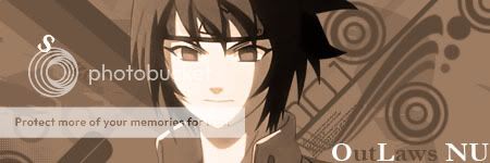 .::Senzo Expression::. Anko