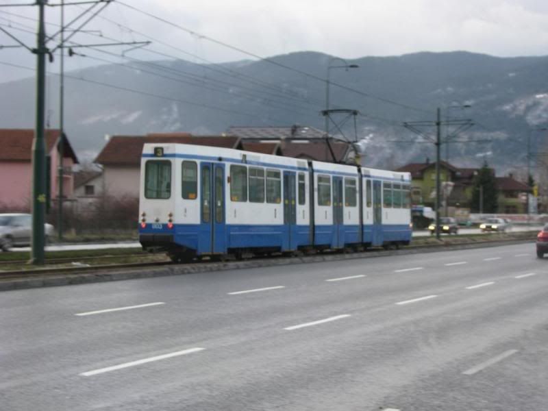 Dar ispod bora (Sarajevo) Sa72