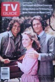 House - LITTLE HOUSE ON THE PRAIRIE SET Tvguide