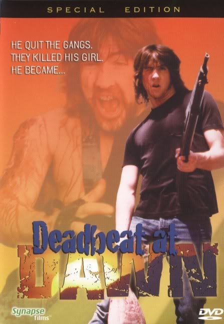 Deadbeat At Dawn 1988-DeadbeatAtDawnDVD