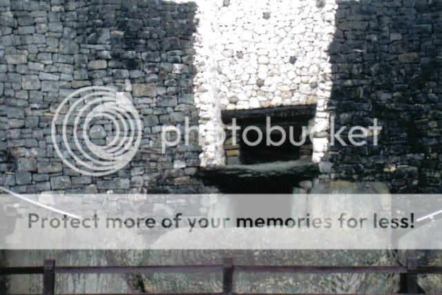 Alternative Beliefs Newgrange1