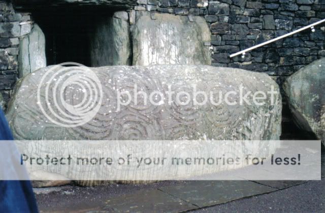 Alternative Beliefs Newgrange2