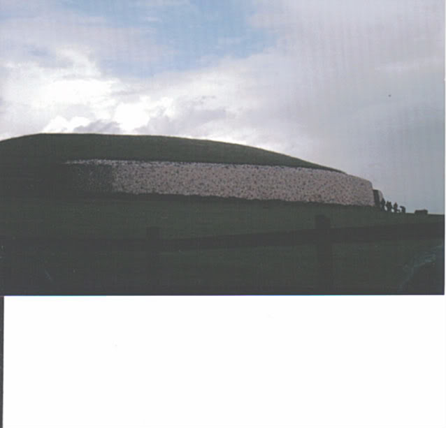 Alternative Beliefs Newgrange3