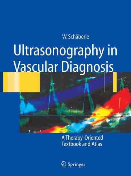 مكتبة vascular surgery Ultra