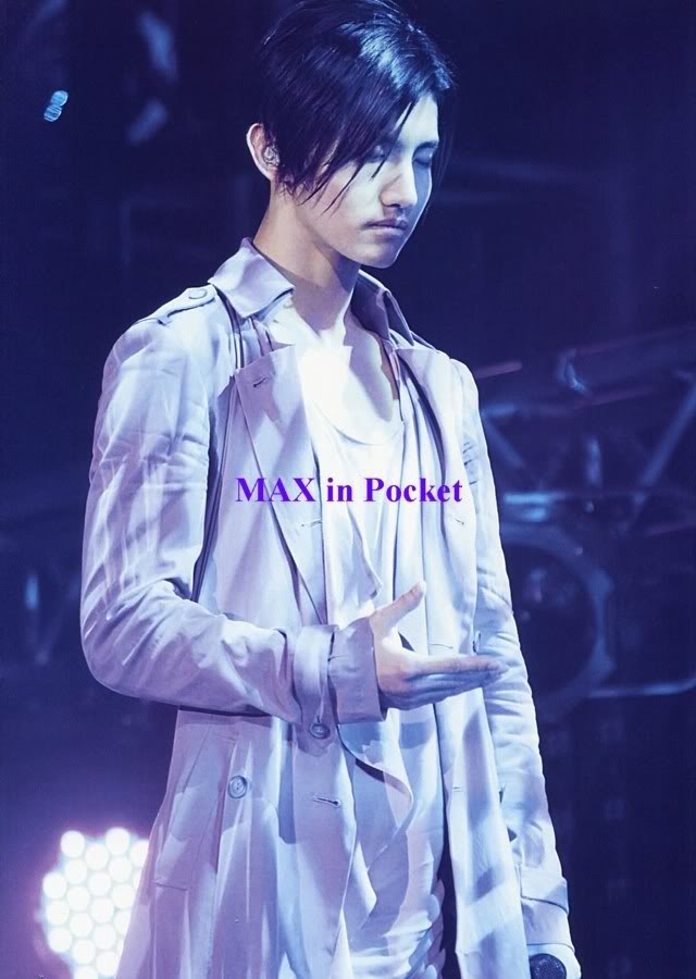 [08.08.2012] [Pics+Gif] ChangMin - TONE Live in Tokyo (Back To Tomorrow) 0fac5a55