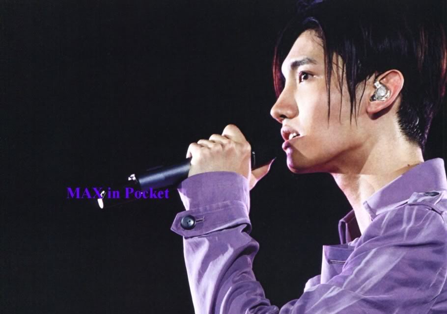 [08.08.2012] [Pics+Gif] ChangMin - TONE Live in Tokyo (Back To Tomorrow) 176c36a4