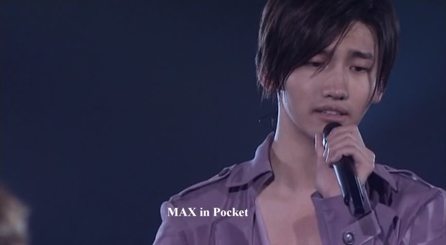 [08.08.2012] [Pics+Gif] ChangMin - TONE Live in Tokyo (Back To Tomorrow) 1ee7bdd1