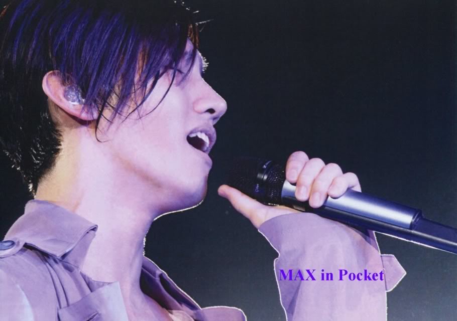 [08.08.2012] [Pics+Gif] ChangMin - TONE Live in Tokyo (Back To Tomorrow) 4895710f