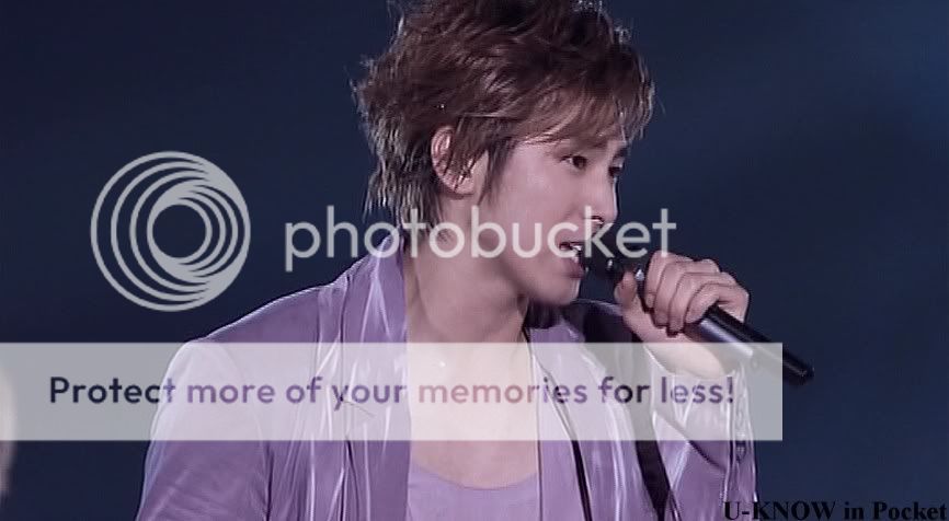 [08.08.2012] [Pics+Gif] YunHo - TONE Live in Tokyo (Back To Tomorrow) 57c21e89