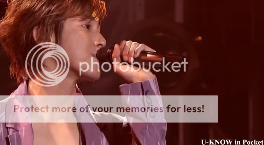 [08.08.2012] [Pics+Gif] YunHo - TONE Live in Tokyo (Back To Tomorrow) 950f7911