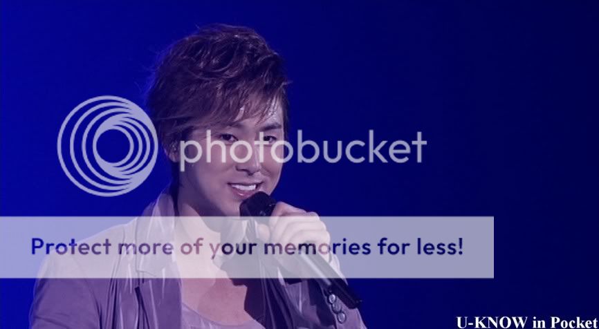 [08.08.2012] [Pics+Gif] YunHo - TONE Live in Tokyo (Back To Tomorrow) A3f5f6f5