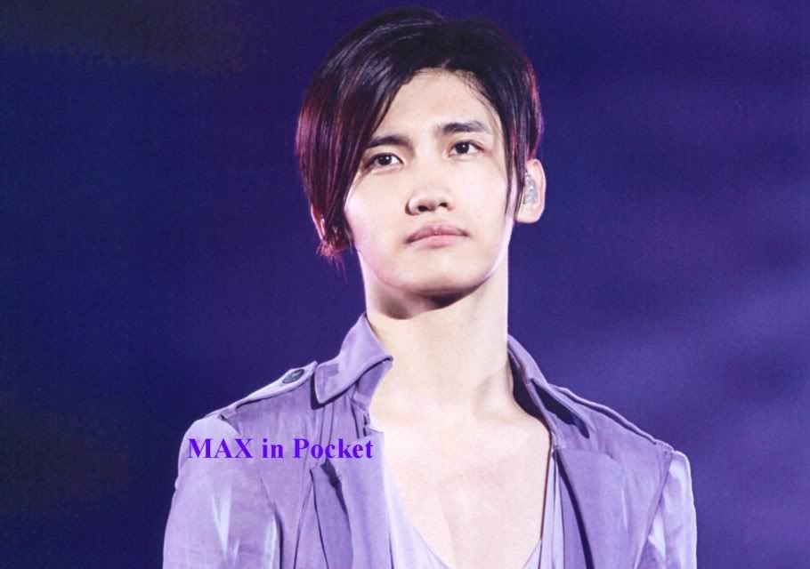 [08.08.2012] [Pics+Gif] ChangMin - TONE Live in Tokyo (Back To Tomorrow) C9286d4e