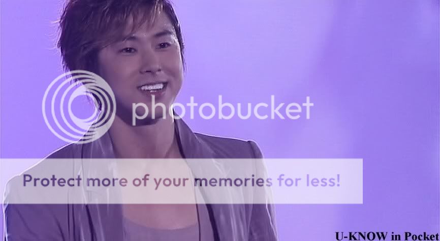 [08.08.2012] [Pics+Gif] YunHo - TONE Live in Tokyo (Back To Tomorrow) Ca1746bf