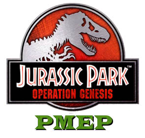 PMEP (Procompsognathus100 and Mamenchi Expansion Pack) Logo1_zpsuepipjjy