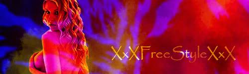 GFX I Made FREESTYLEnewSIGNATUREbanner