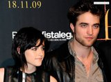 Robert, Kristen et Taylor à Madrid Th_062