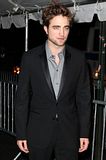 Avant Première de New Moon... à New York, le 19 Nov. 2009... Th_twilightxchange909011