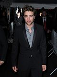 Avant Première de New Moon... à New York, le 19 Nov. 2009... Th_twilightxchange909019