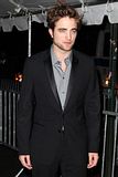 Avant Première de New Moon... à New York, le 19 Nov. 2009... Th_twilightxchangeMQ0012