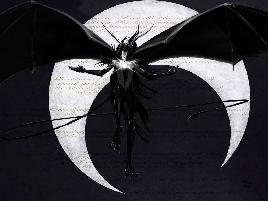 Master info Moonshield___ulquiorra_by_lookingba