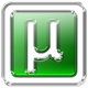 RULES AND REGULATION Utorrent_zpse952dd73