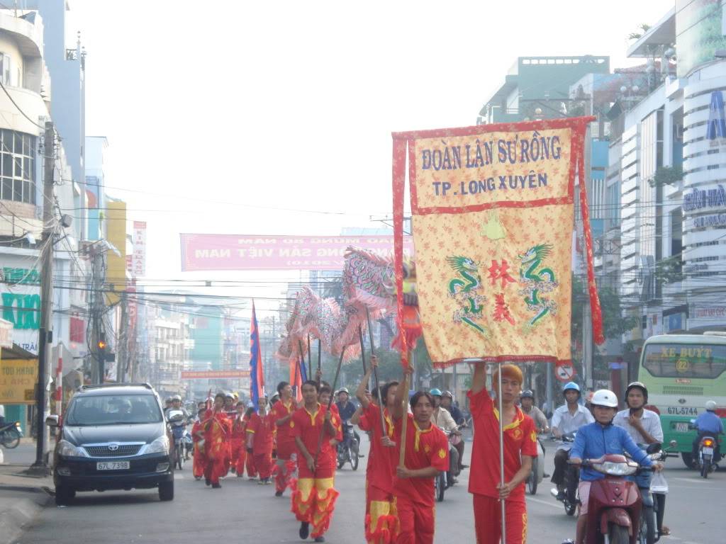 lâm nghĩa  đường múa khai trương. DSC00793