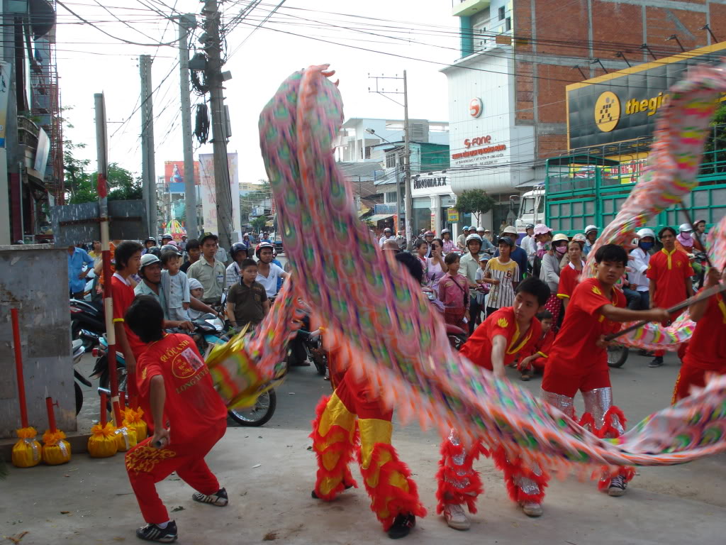 lâm nghĩa  đường múa khai trương. DSC00829