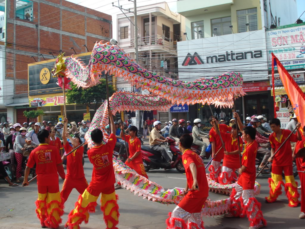 lâm nghĩa đường múa khai trương. DSC00853