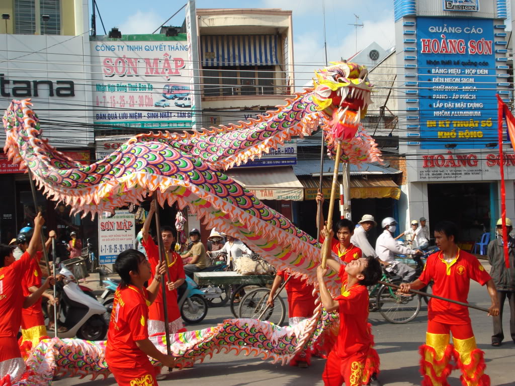 lâm nghĩa đường múa khai trương. DSC00855