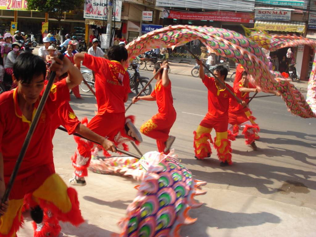 lâm nghĩa đường múa khai trương. DSC00871